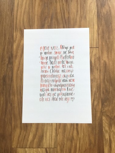 46b4092446a687a60314dc142395