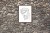 23e2002a4fe8ac2786bd2eadb283