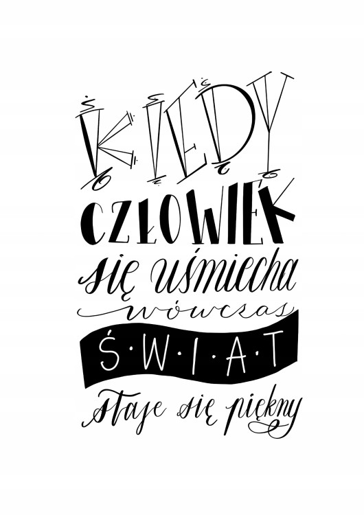 2292e6f445759e13e8423c84b9b4