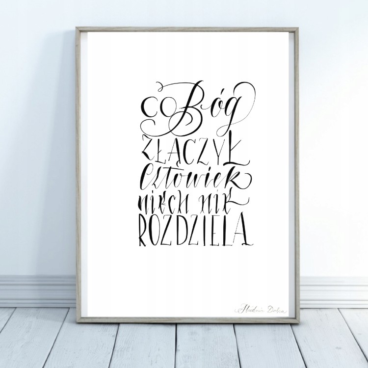 2692c28345208df88f90ff98cea6