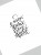 a0adc21b4c02970468cac59910af