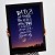 c954f4bc4a5f97528d3bda428db4