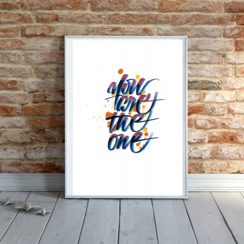 3df9665d4c3c9d40650e78d82342