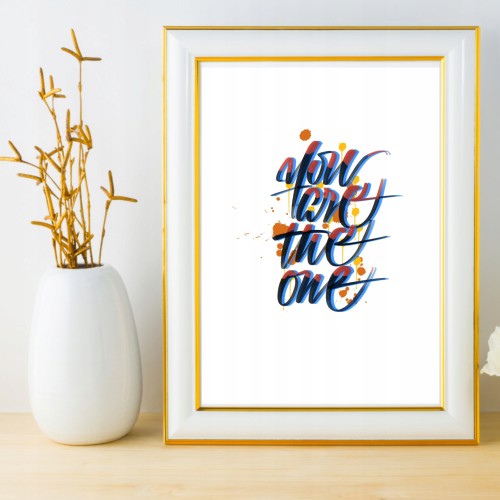 0f108b3f4323b3d2c382ac26e465