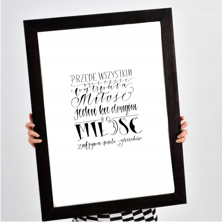 d8a90f474cf99914a78a14726294