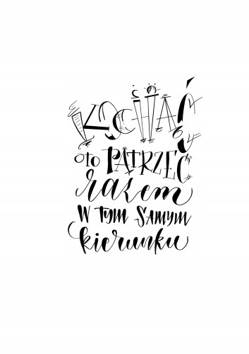 c6191dbe47ed8ce8956c7b872704