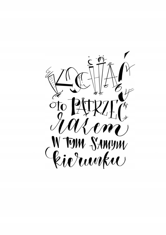 c6191dbe47ed8ce8956c7b872704