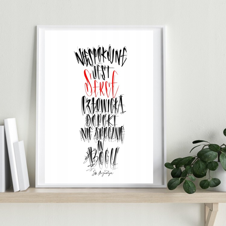 0dbd4dfc454bb4f4bdab8fea5792