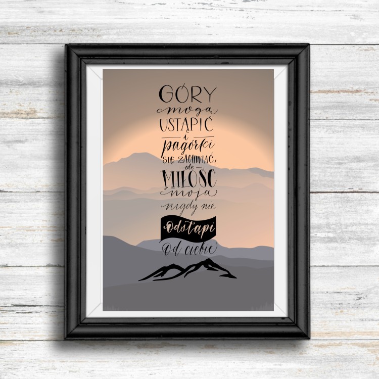 e92bd345488aad943fea85e531ee