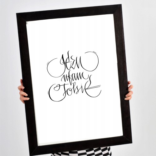 c915f6804d28bd9671836cca9f67