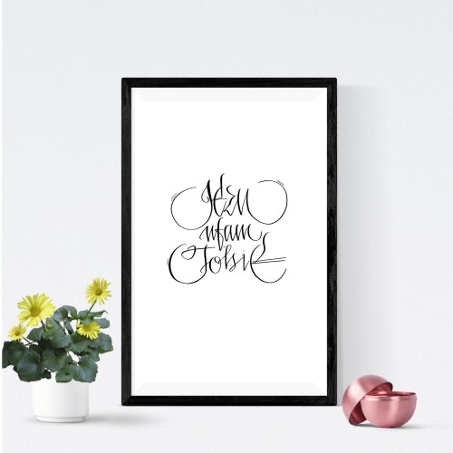 71e756664f69b7e57f37631428dc