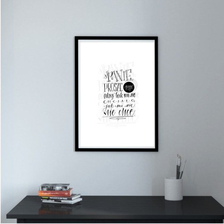 15bec86040dea27bf6b8891294a3