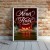 9fa647f142ab83ac1b5cb4b420a1