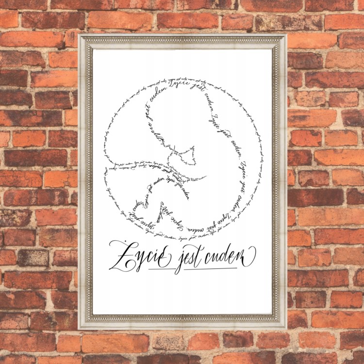 bc9e39d3464bb1f5cb8d29a2f581