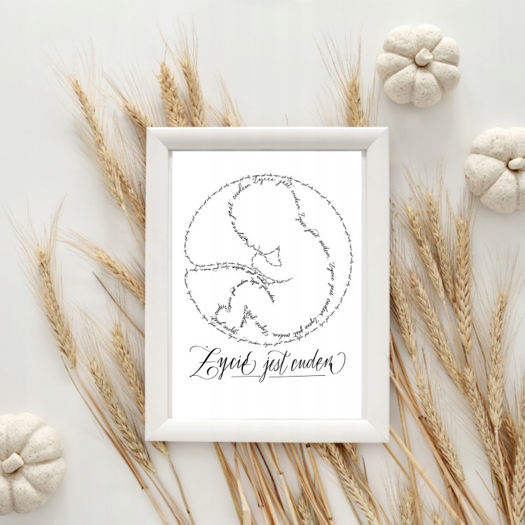 f67541ec472199d780694799267f