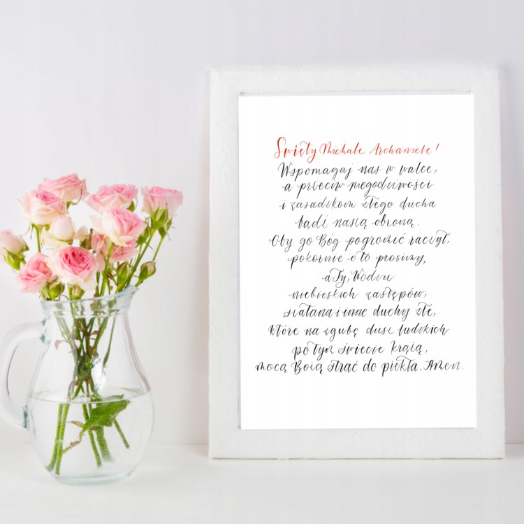 103396ca4873b7686b3f1c03dcd7