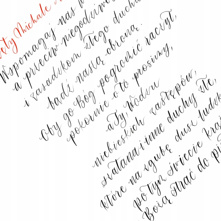 d9a828654c31ac82a62362b88c6b