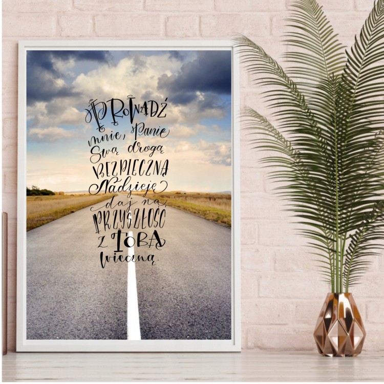 95c5416a4bb885373520083574ee