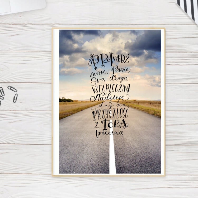 1a2f4e574441b5cd41d3a0a16db4