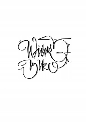 fdd5612d4ac881b638c6c0a24d6f