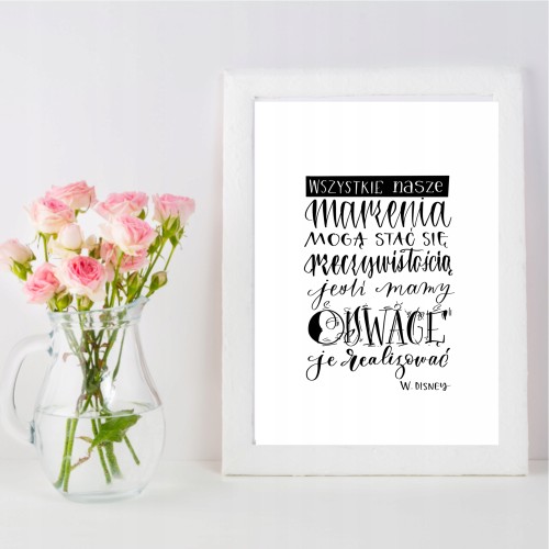 6aa8b0434724aca573000014589e