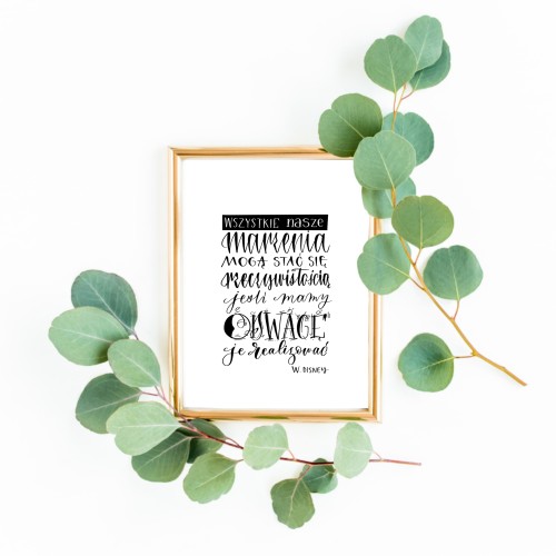 b1bbe5ce4b229875ce82af3af7c8