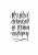 a3bff9484ed198492a21aa4bd056