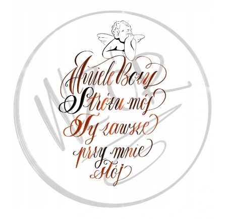 aef4031e4f84944c374a6203a9b9