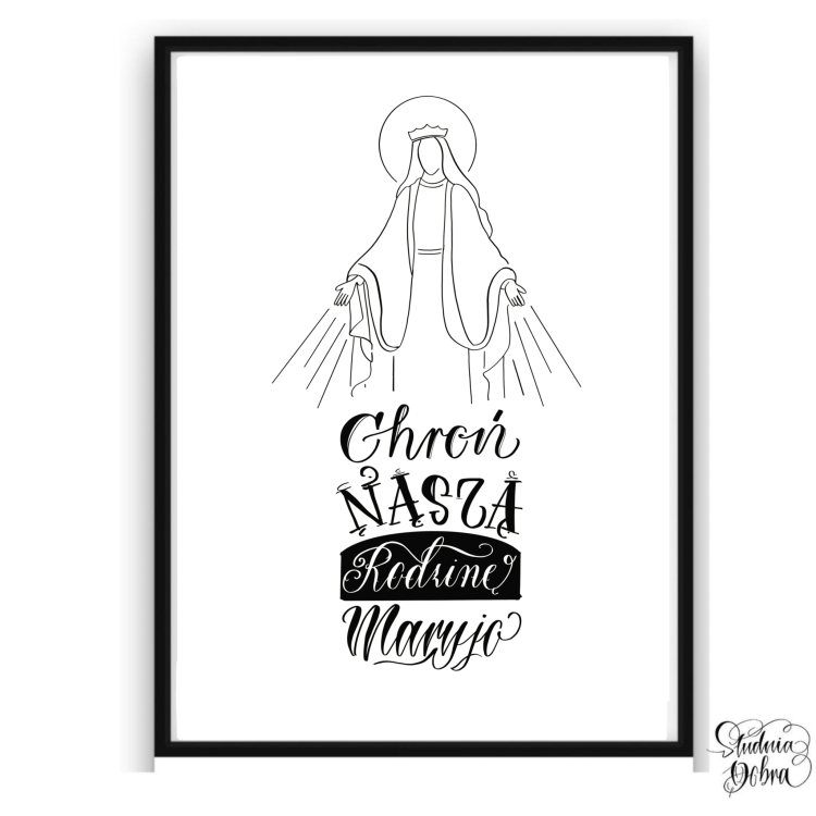 Grafika_bez_nazwy 4.png