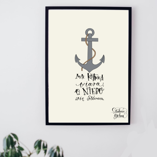 Grafika_bez_nazwy 5.png