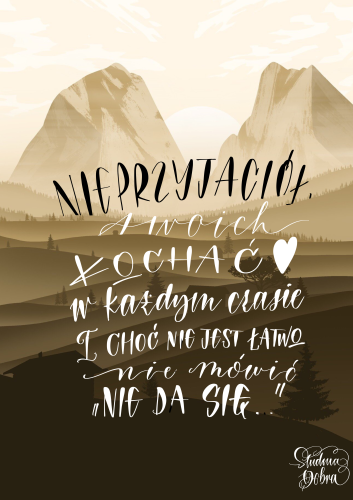 IMG_9240.PNG