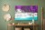 Obraz Na Płótnie Piękny Wodospad Huay Mae Khamin W Tajlandii