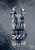 IMG_9482.PNG