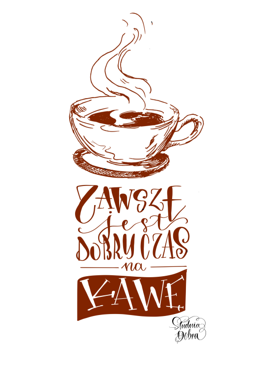 Grafika_bez_nazwy.png