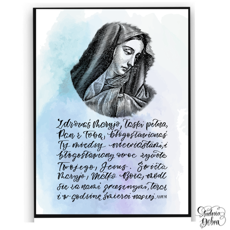 IMG_9592.PNG