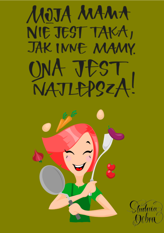 0E99C0CB-D34D-444D-AF53-FB7EE110BDB3.png