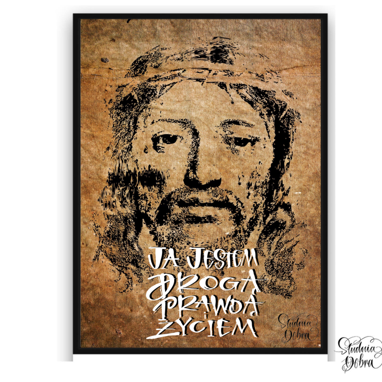 IMG_9750.PNG