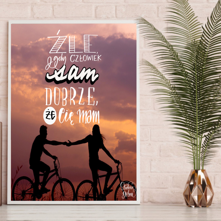 Grafika_bez_nazwy 3.png