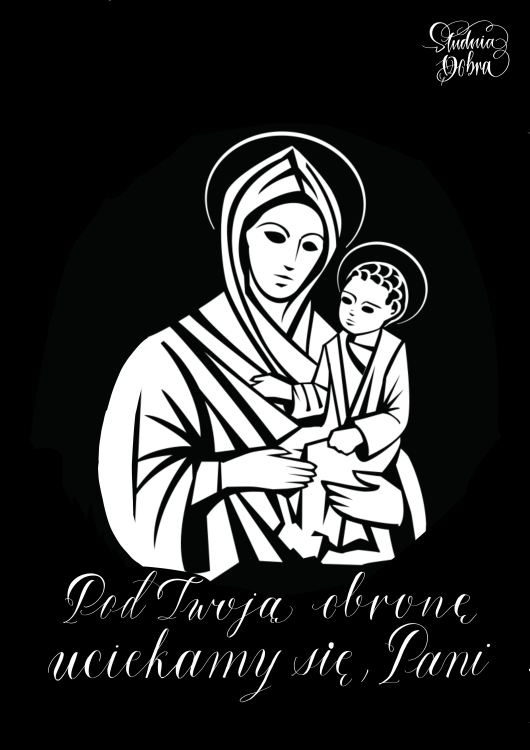 IMG_9955.PNG