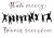 3B1D1B09-65F1-413E-B709-99FE35909AF8.png