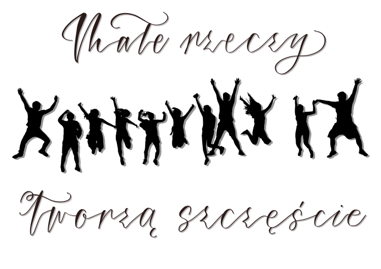 3B1D1B09-65F1-413E-B709-99FE35909AF8.png